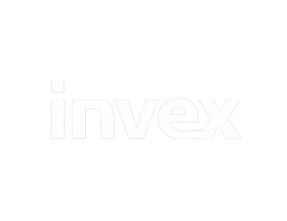 invex-logo-w