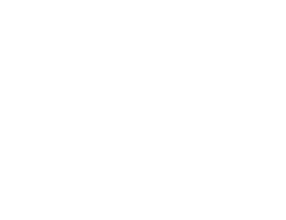 logo-gonher-w