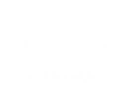 grupojomar-logo